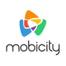 mobicity_thielmannAdagados