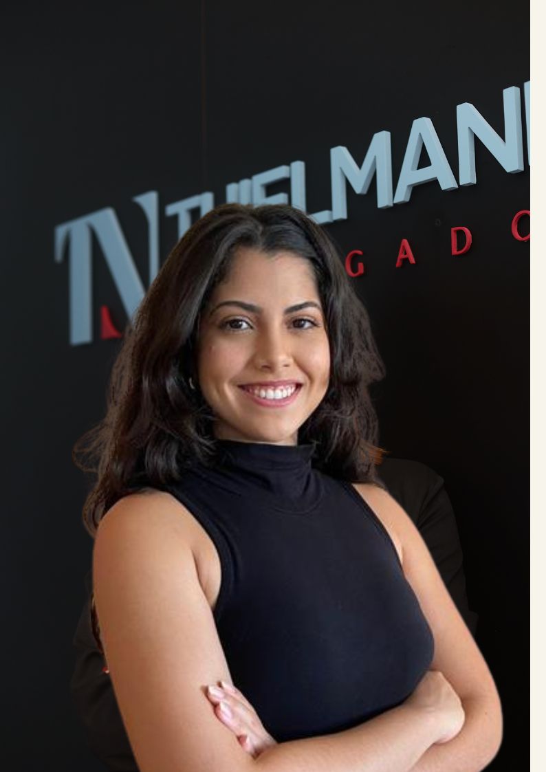 Mariana Cruz