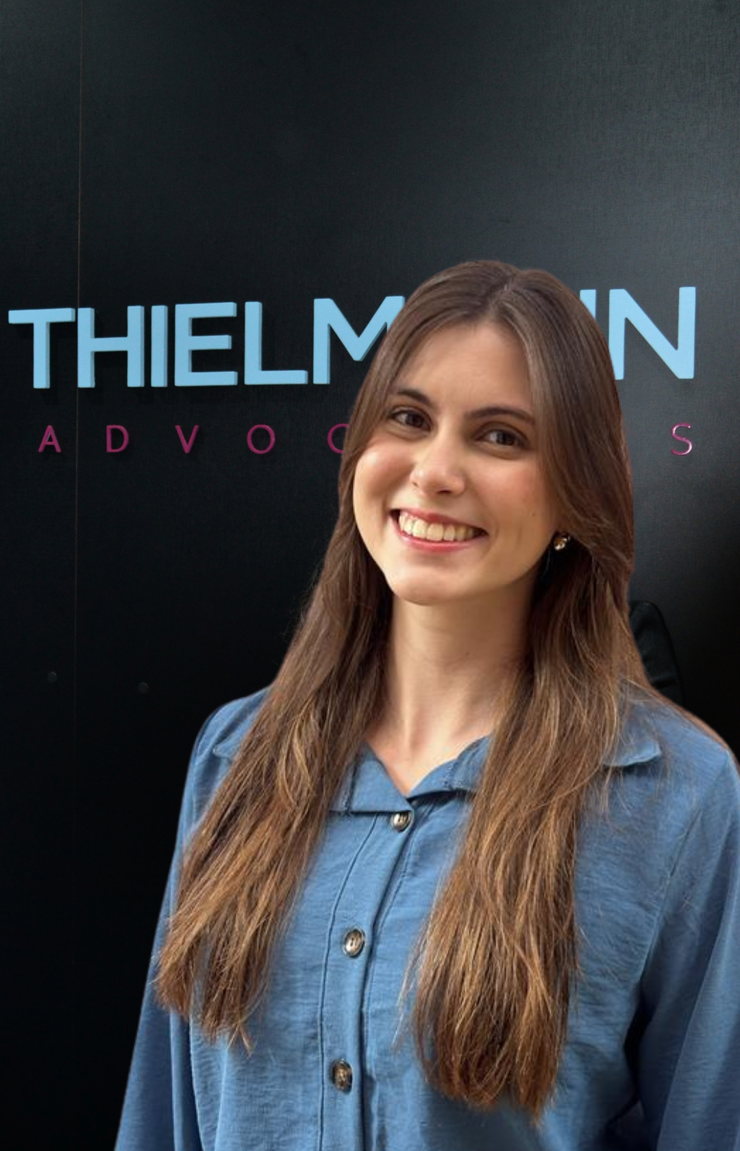 Marcela Pereira Cangemi