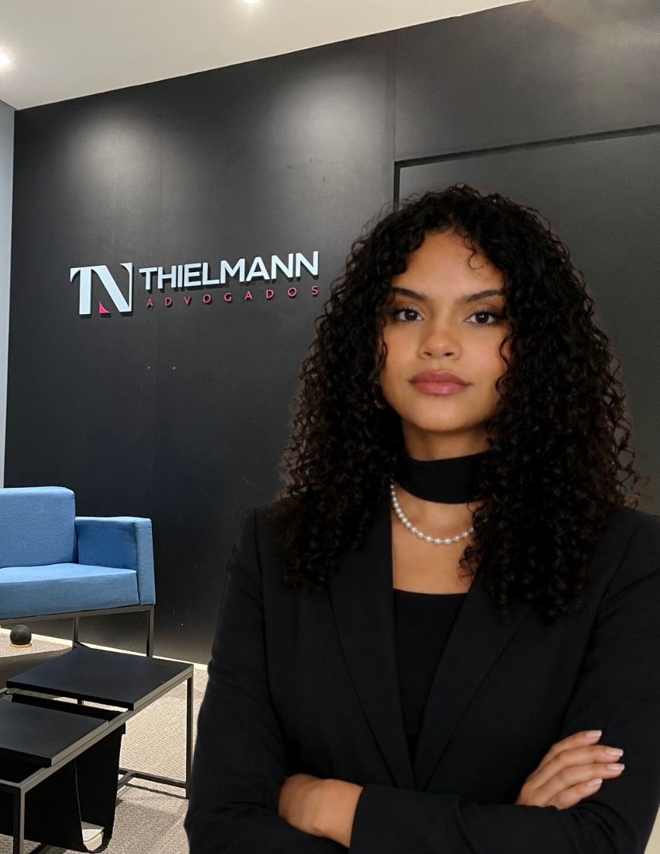 Milene Caroline Viana de Souza