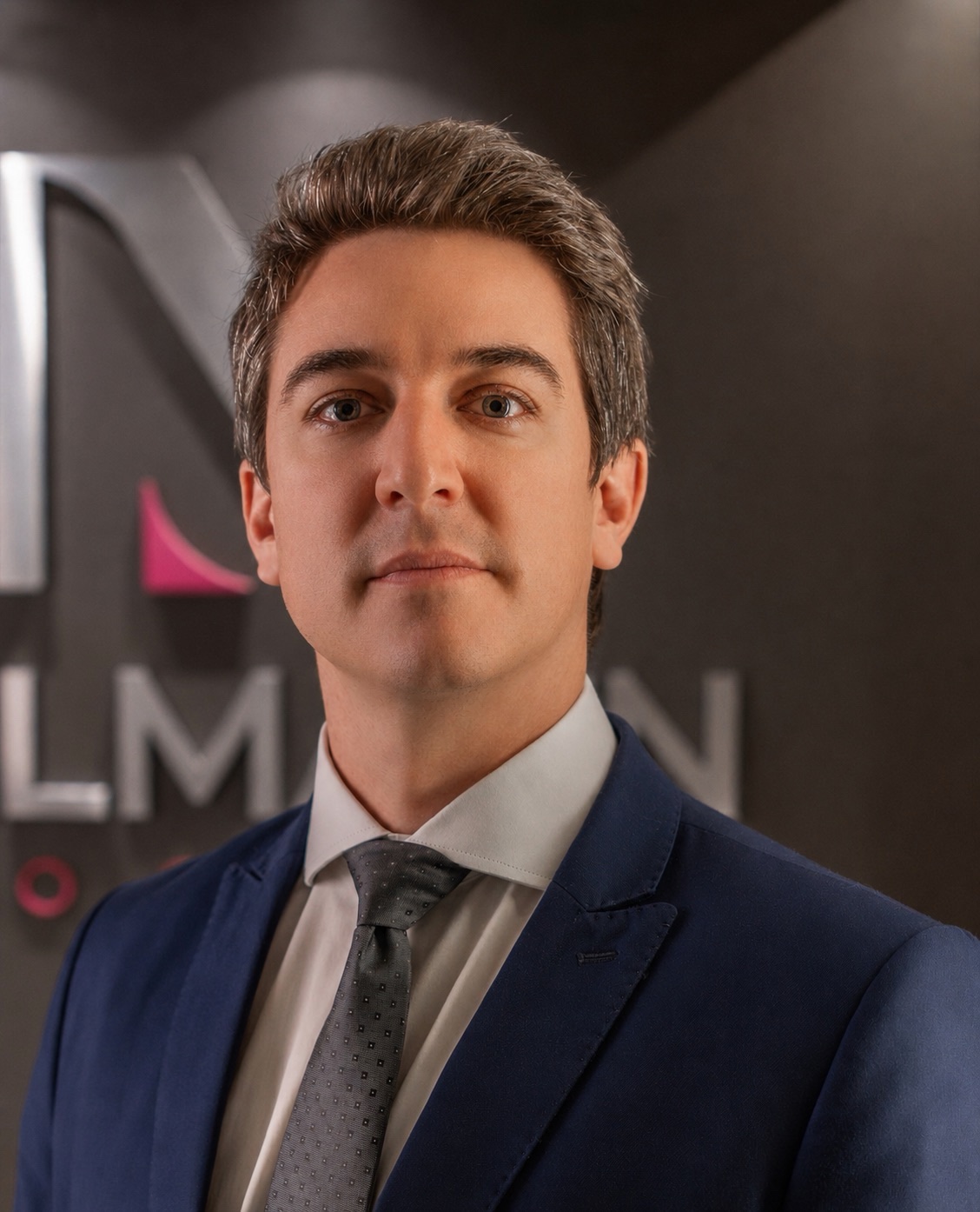 Gabriel de Carvalho Thielmann
