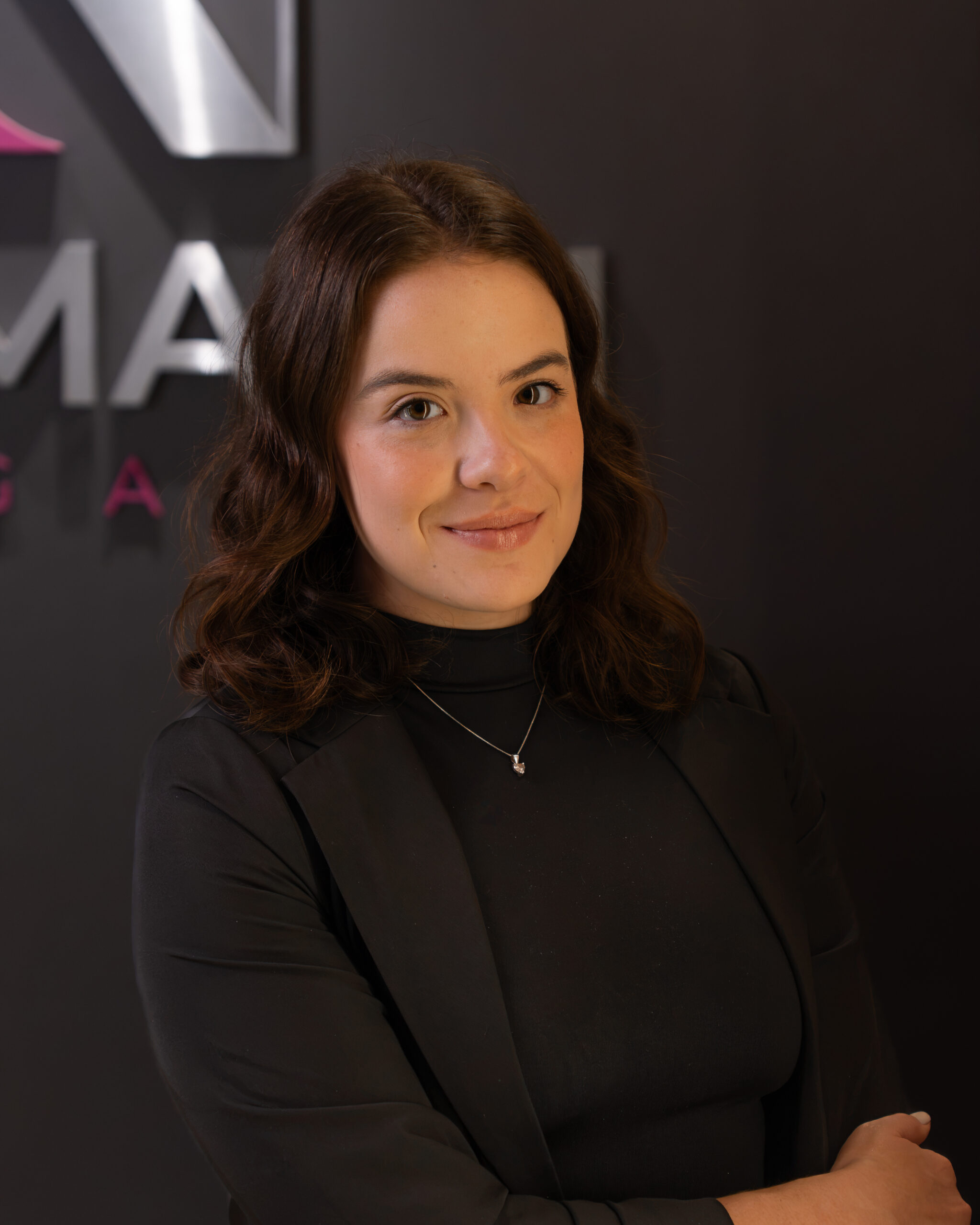 Marcela Reino Mori
