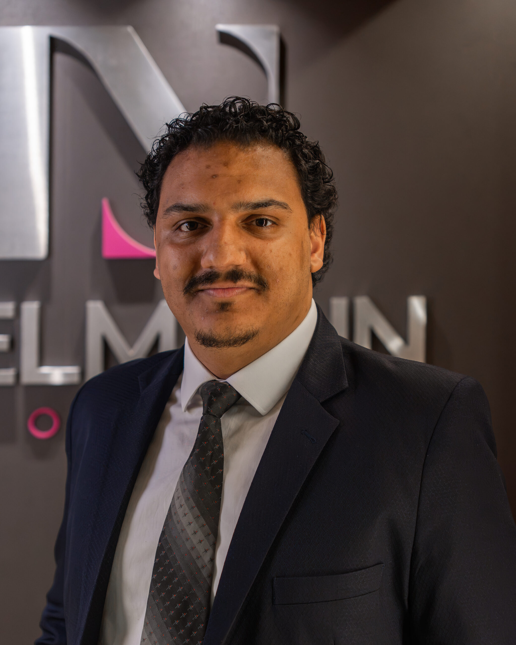 Matheus Melo Eschipio