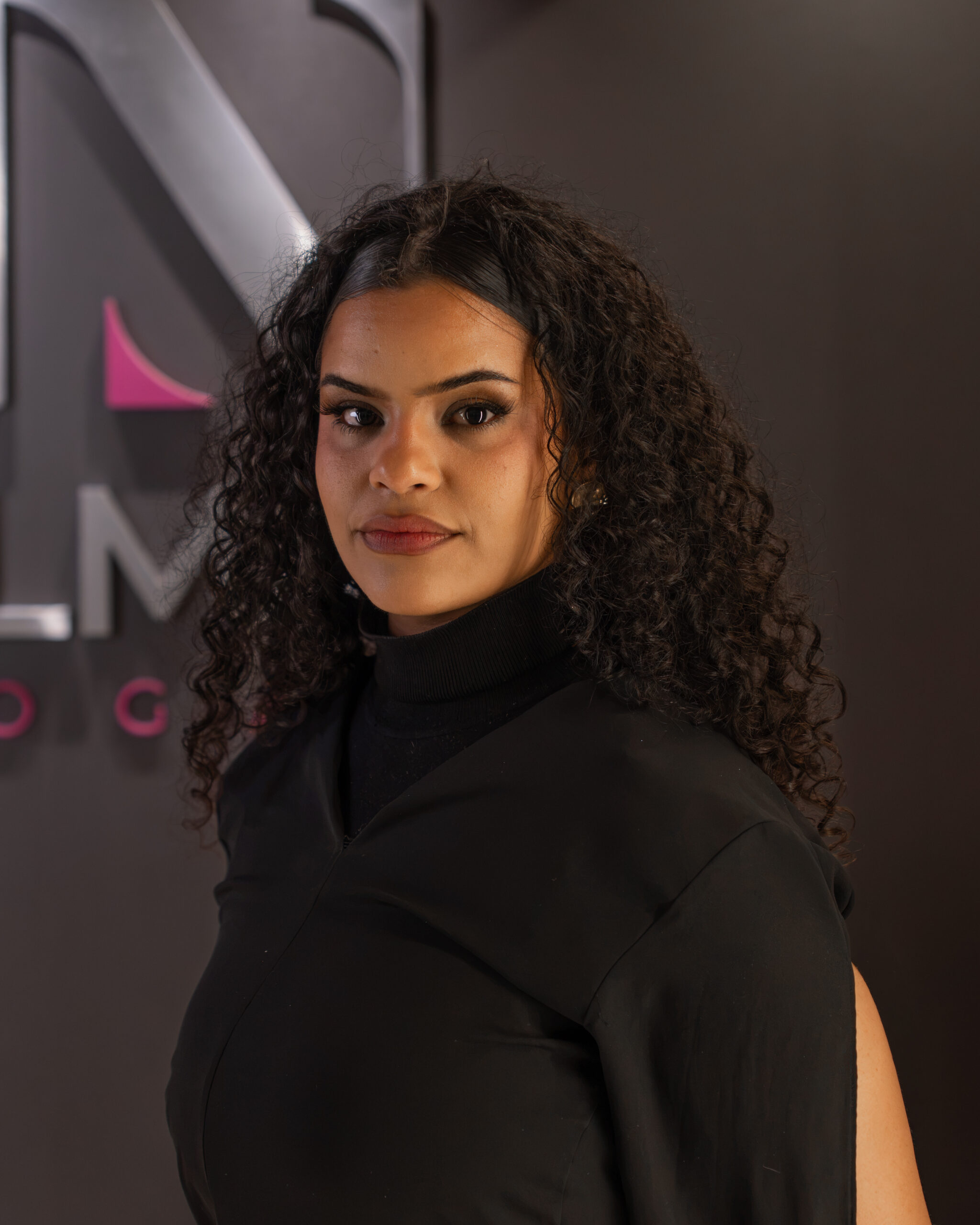 Milene Caroline Viana de Souza