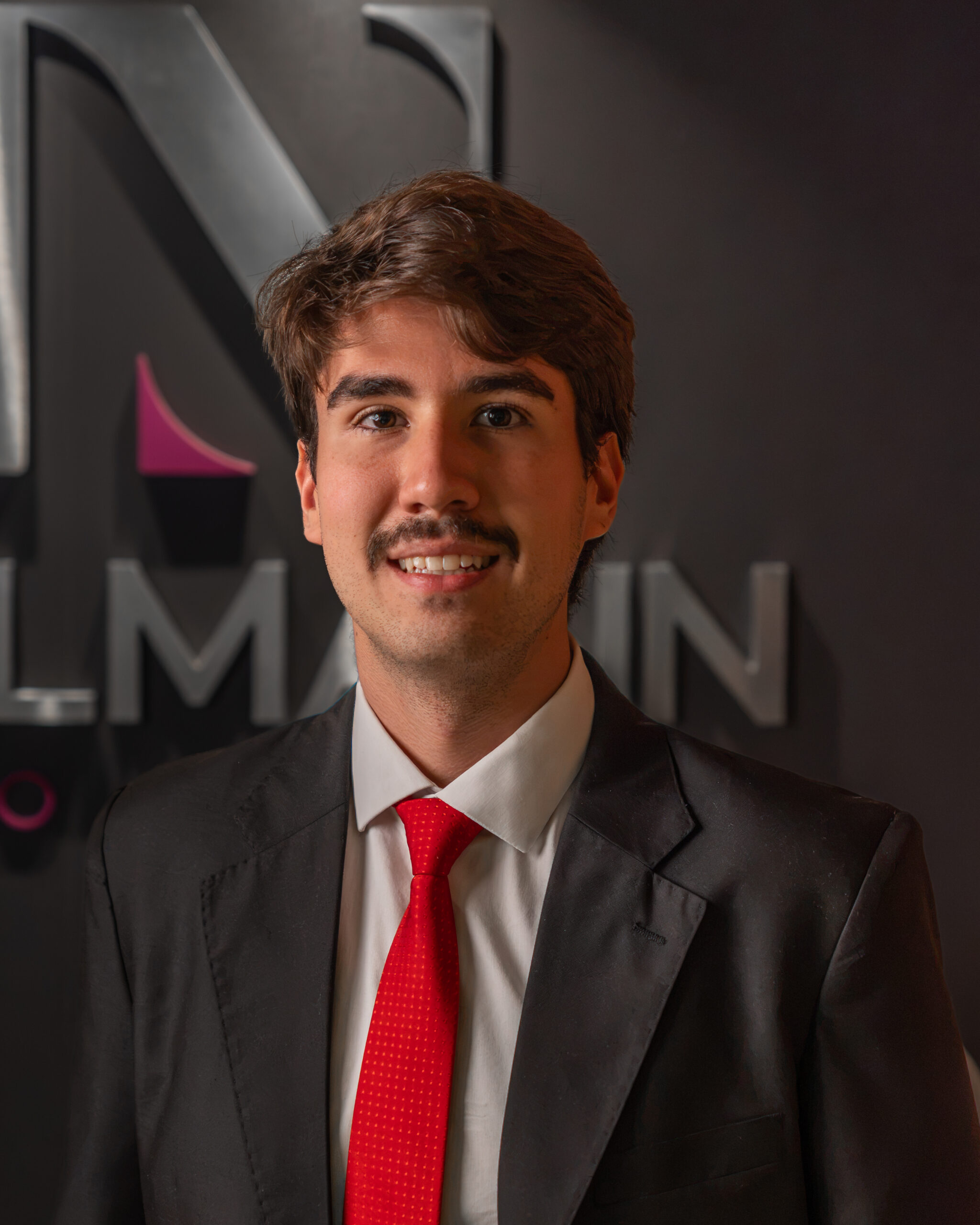 Rafael Paoliello Sebastião