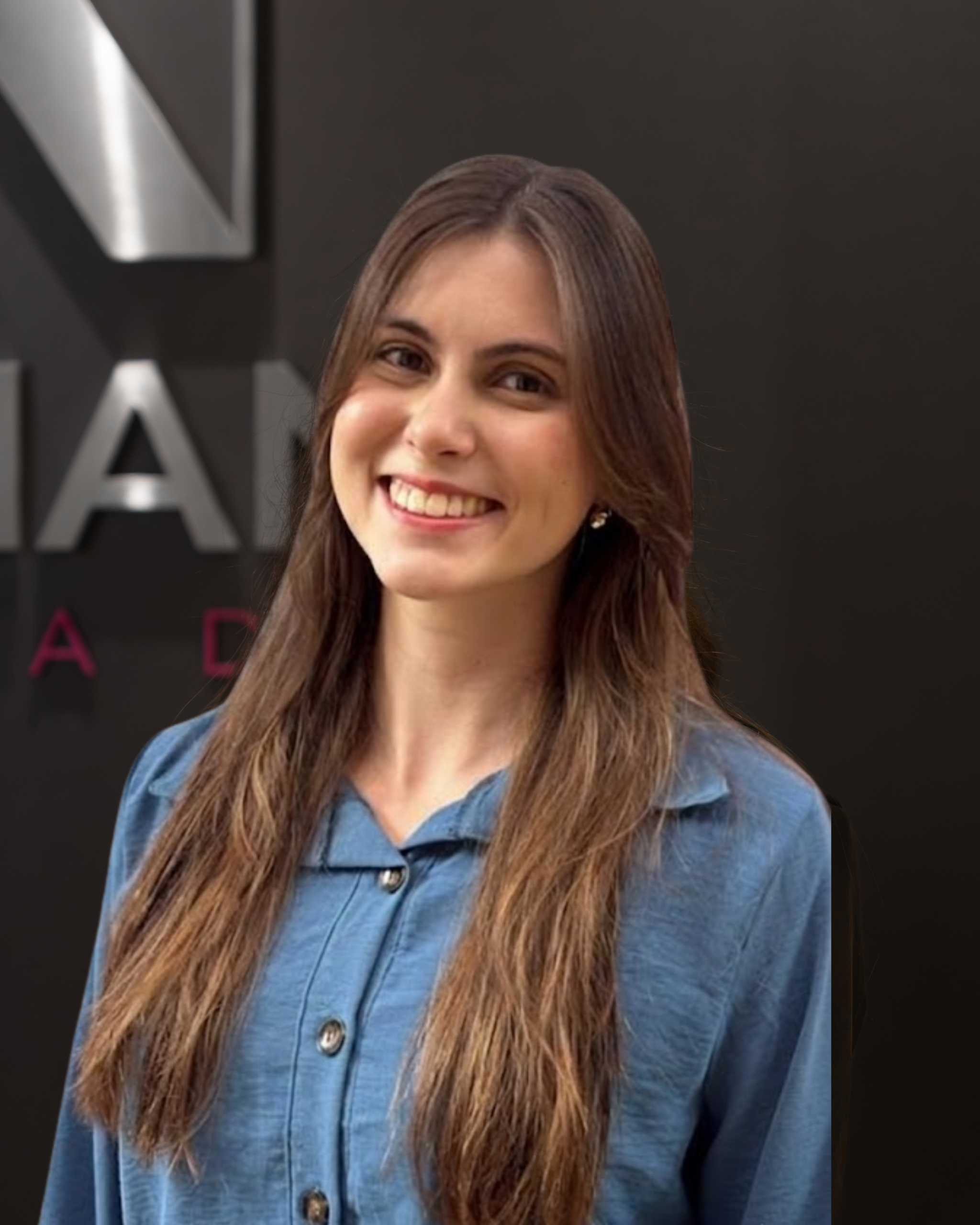 Marcela Pereira Cangemi