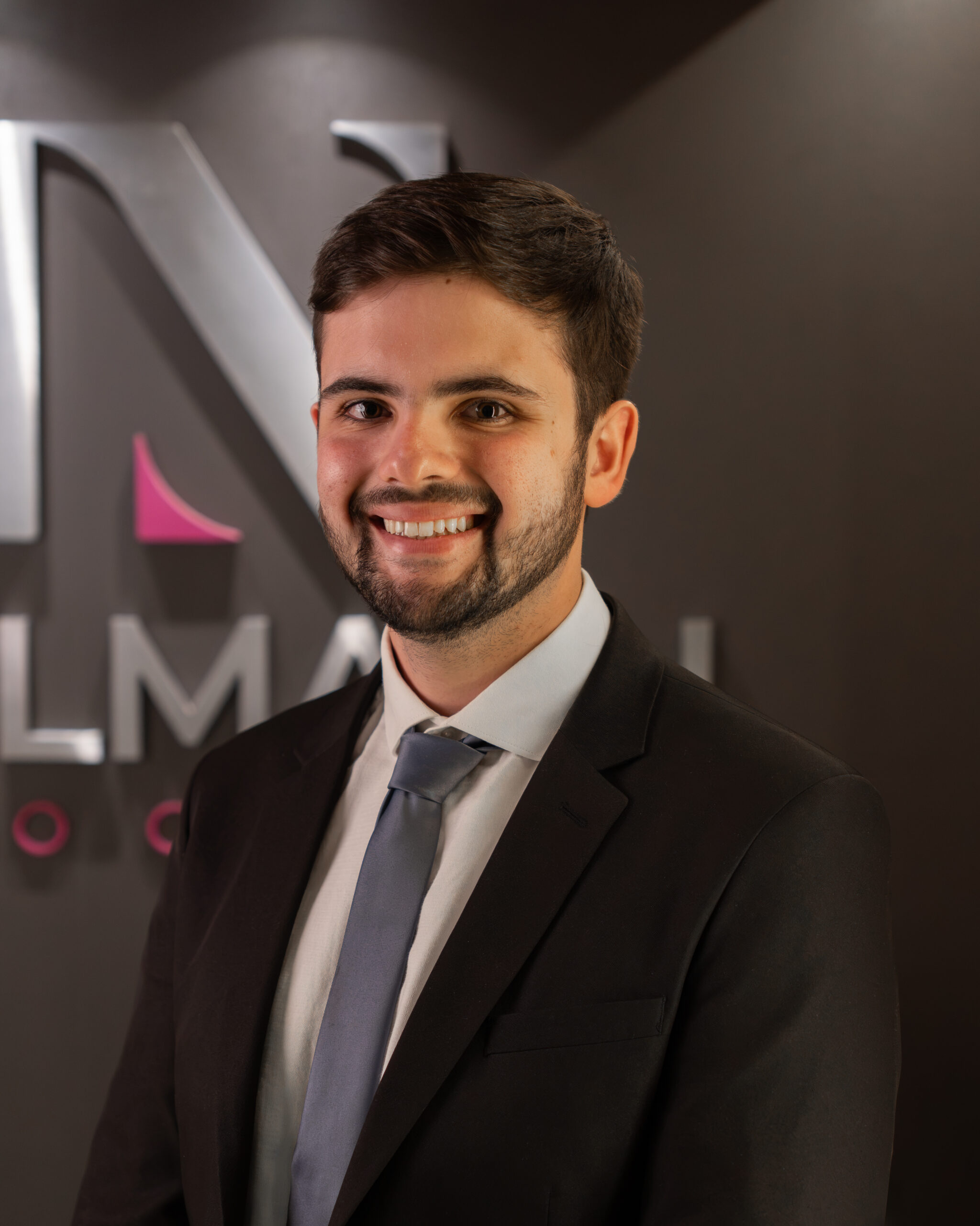 Thales Vieira Dias