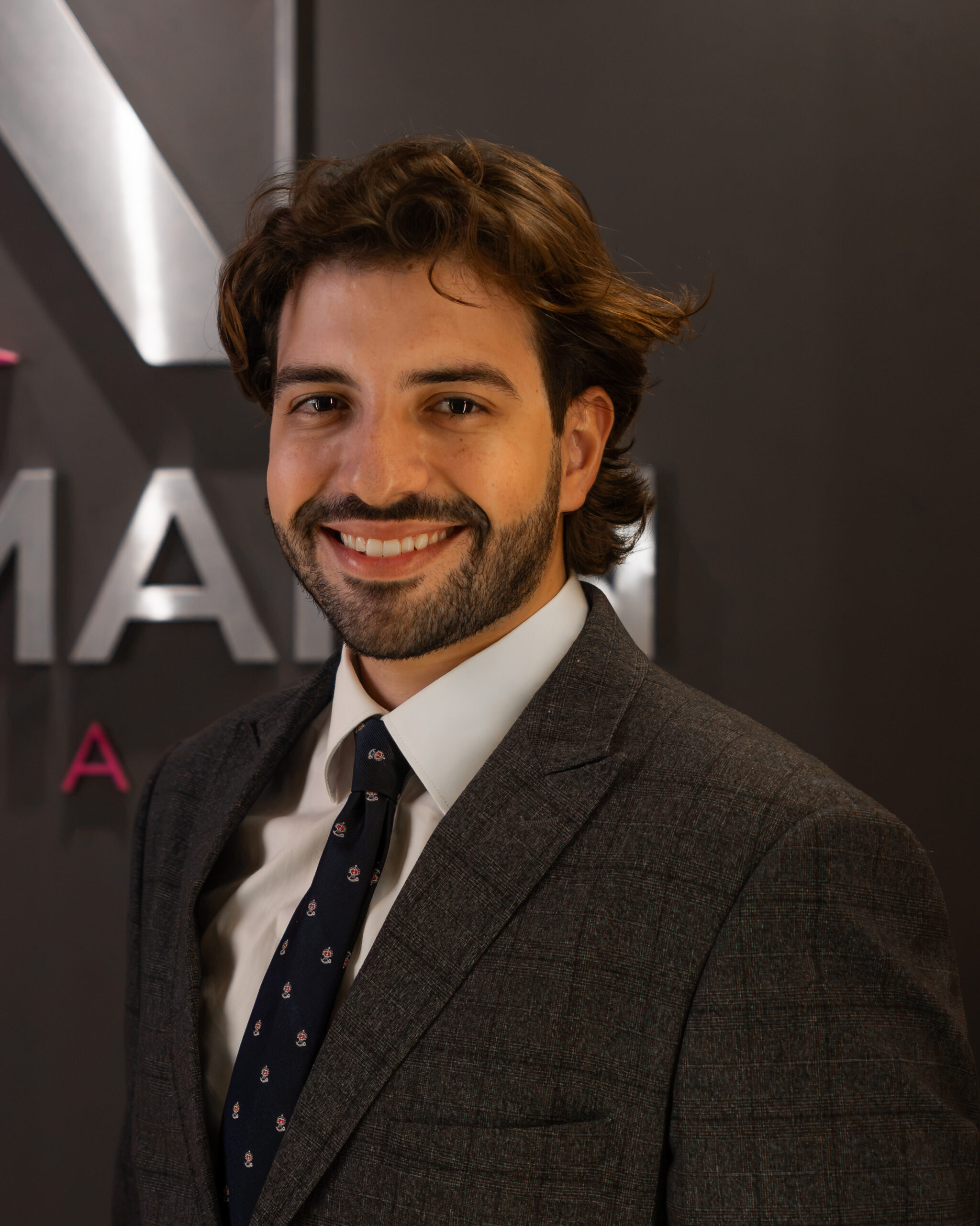 Vitor Nogueira Dextro