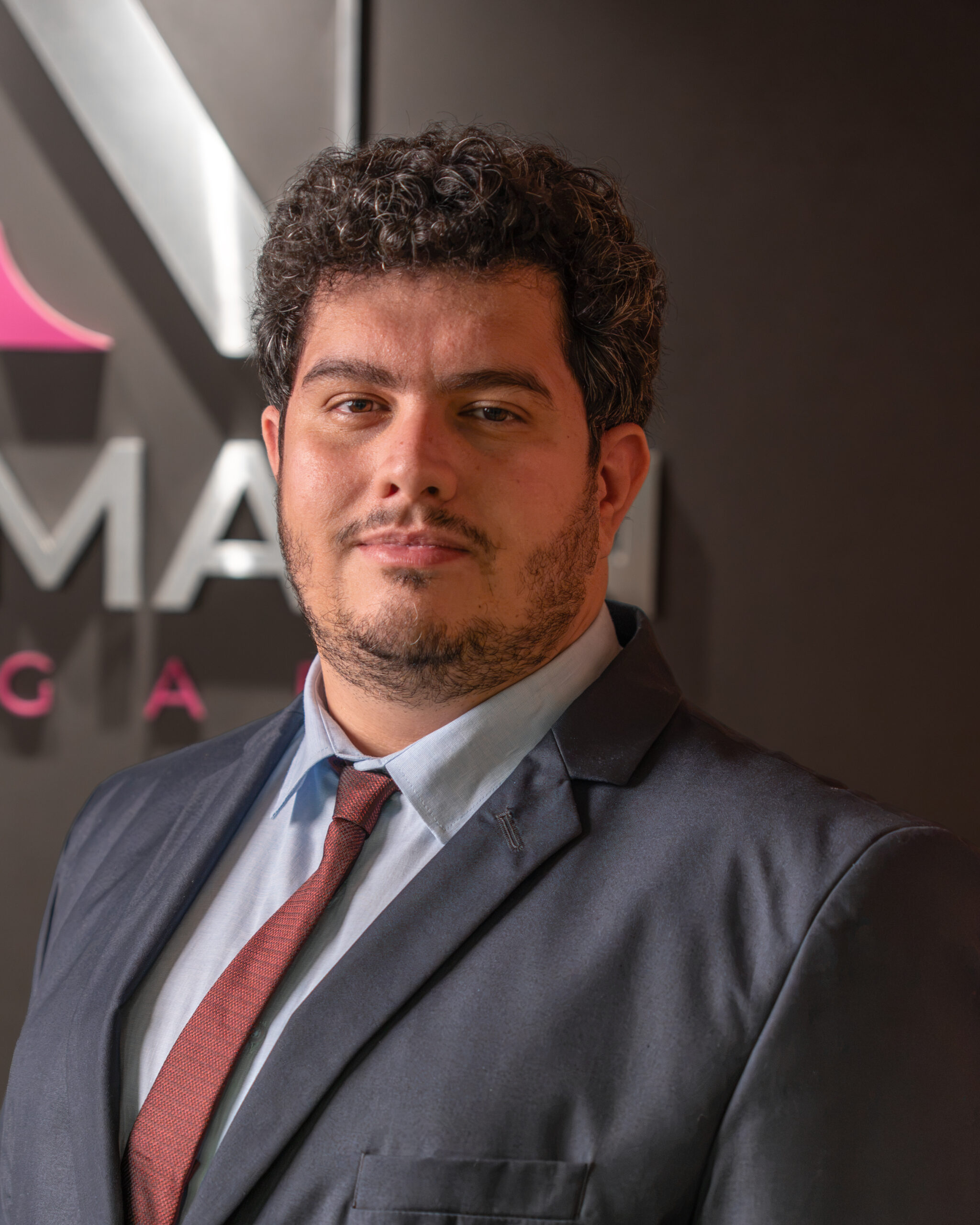 José Matheus Muniz